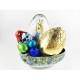 GIFTWARE & HAMPERS GIFTWARE & HAMPERS
