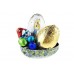 Gift Tin: Peter Rabbit Egg 