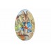 Gift Tin: Peter Rabbit 2024