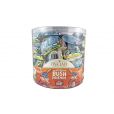 Bilby - Bulk Tub