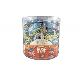 Bilby - Bulk Tub