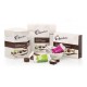 GIFT BOXES & GIFT TINS GIFT BOXES & GIFT TINS