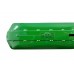 Money Box: City Circle Tram