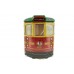 Money Box: City Circle Tram