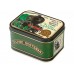 Gift Tin: Flying Scotsman Small