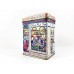 Gift Tin: Toy Shop 