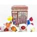 Gift Tin: Sweet Shop 