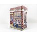 Gift Tin: Sweet Shop 