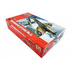 Gift Tin: Airfix Replica 