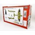 Gift Tin: Airfix Replica 