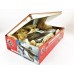 Gift Tin: Airfix Replica 