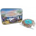 Gift Tin: Classic Kombi 