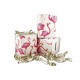 HAMPERS & GIFTWARE HAMPERS & GIFTWARE