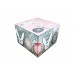 Gift Tin: Flipsi Rabbit 