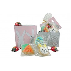 Gift Tin: Flipsi Rabbit 