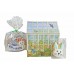 Gift Tin: Peter Rabbit Greenhouse