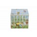Gift Tin: Peter Rabbit Greenhouse