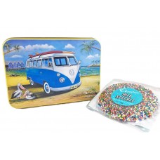 Gift Tin: Classic Kombi 