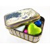 Gift Tin: Thank You