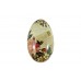 Gift Tin: Vintage Egg 