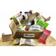 HAMPERS & GIFTWARE