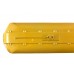 Money Box: W-Class Tram