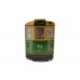 Money Box: W-Class Tram