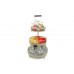 DECOR: French Wire Stand
