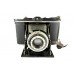 VINT: Agfa Isolette
