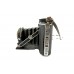 VINT: Agfa Isolette