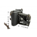 VINT: Agfa Isolette