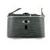 VINT: Agfa Isolette