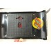 VINT: Agfa Isolette