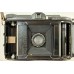 VINT: Agfa Isolette