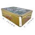Prop: 2015 ANZAC Tin