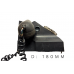 VINT: Bakelite Telephone