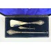 VINT: Button Hooks Set