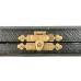 VINT: Button Hooks Set