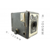 VINT: Box Brownie