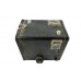 VINT: Box Brownie