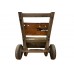 PROP: Sack Barrow