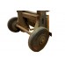 PROP: Sack Barrow
