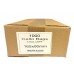 MISC: Cello Bags 165 x 90mm