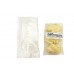 MISC: Cello Bags 165 x 90mm
