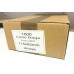 MISC: Cello Bags 115 x 65mm