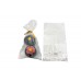 MISC: Cello Bags 115 x 65mm