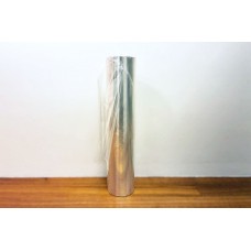 MISC: Cellophane Roll