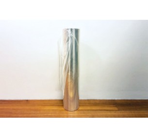 MISC: Cellophane Roll MISC: Cellophane Roll