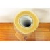 MISC: Cellophane Roll