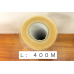 MISC: Cellophane Roll